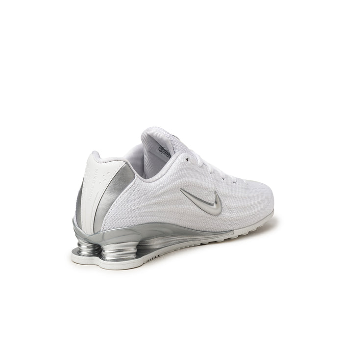 Nike  Wmns Shox Z