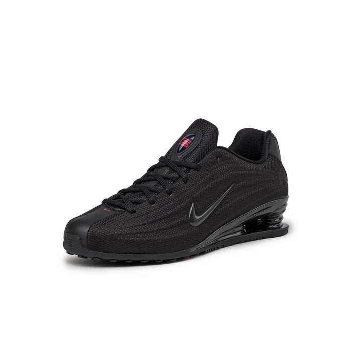 Nike Wmns Shox Z