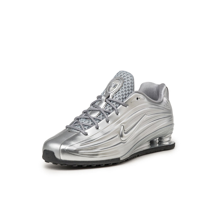 Nike Wmns Shox Z