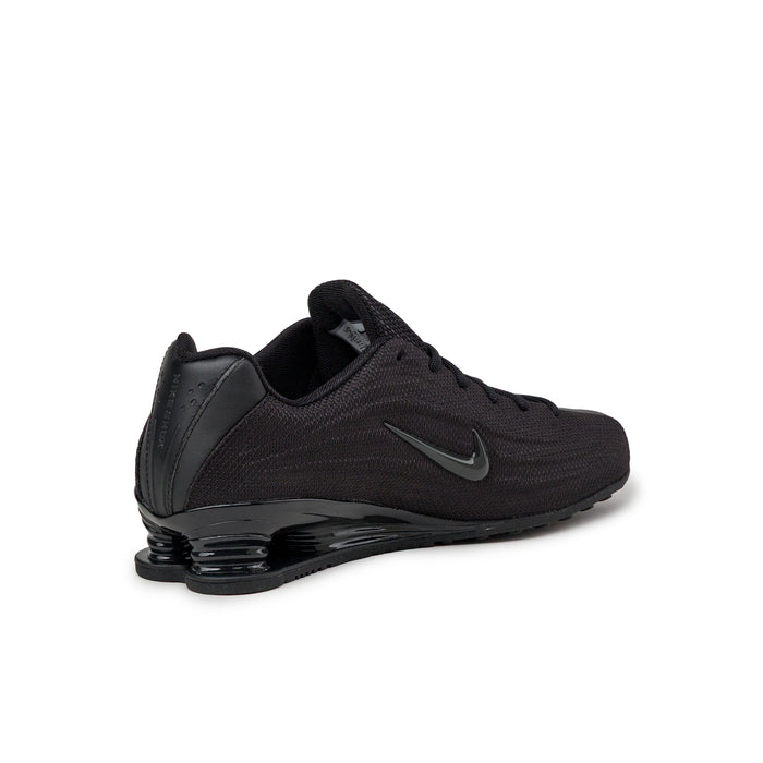 Nike Wmns Shox Z