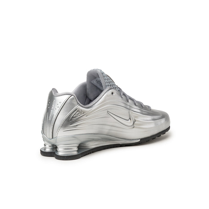 Nike Wmns Shox Z