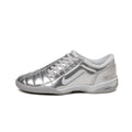 Nike Wmns T90