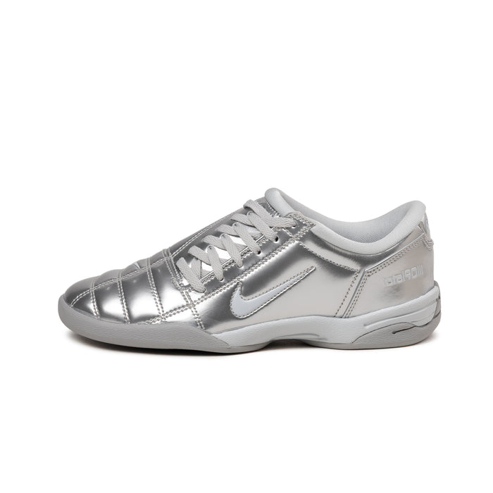 Nike Wmns T90