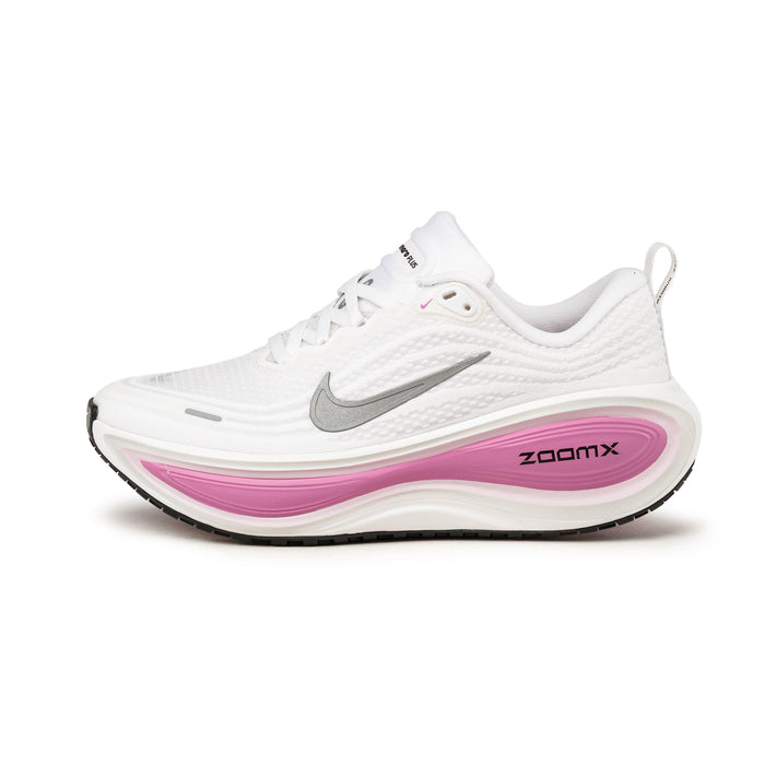 Nike Wmns Vomero Premium