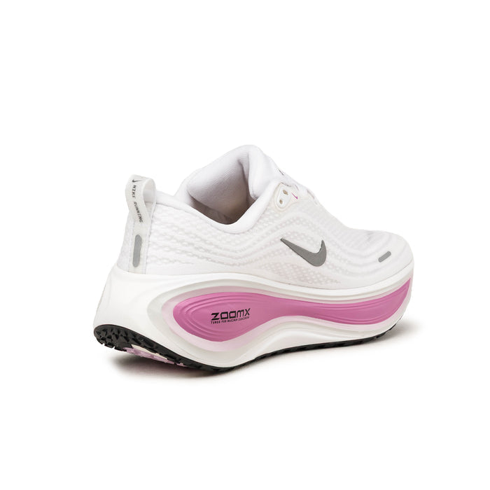 Nike Wmns Vomero Premium