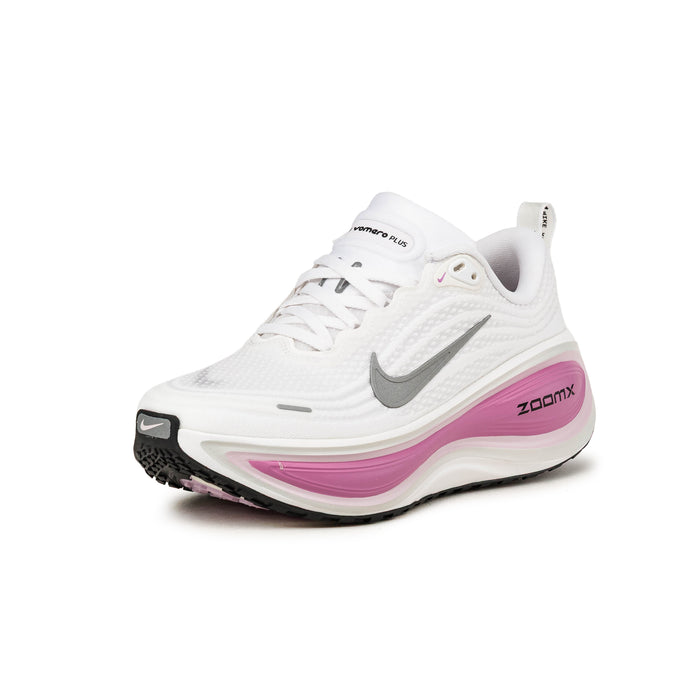 Nike Wmns Vomero Premium