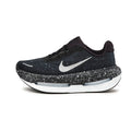 Nike Wmns Vomero Premium QS