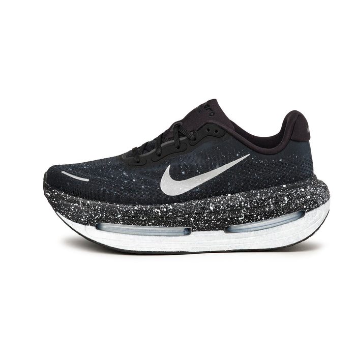Nike Wmns Vomero Premium QS