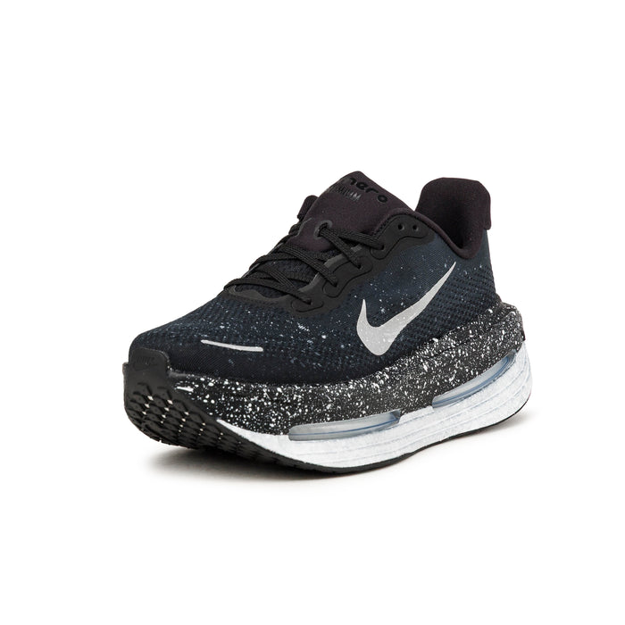 Nike Wmns Vomero Premium QS