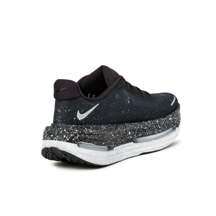Nike Wmns Vomero Premium QS