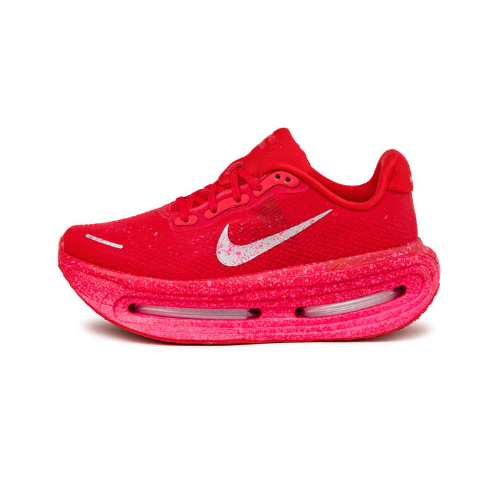 Nike Wmns Vomero Premium