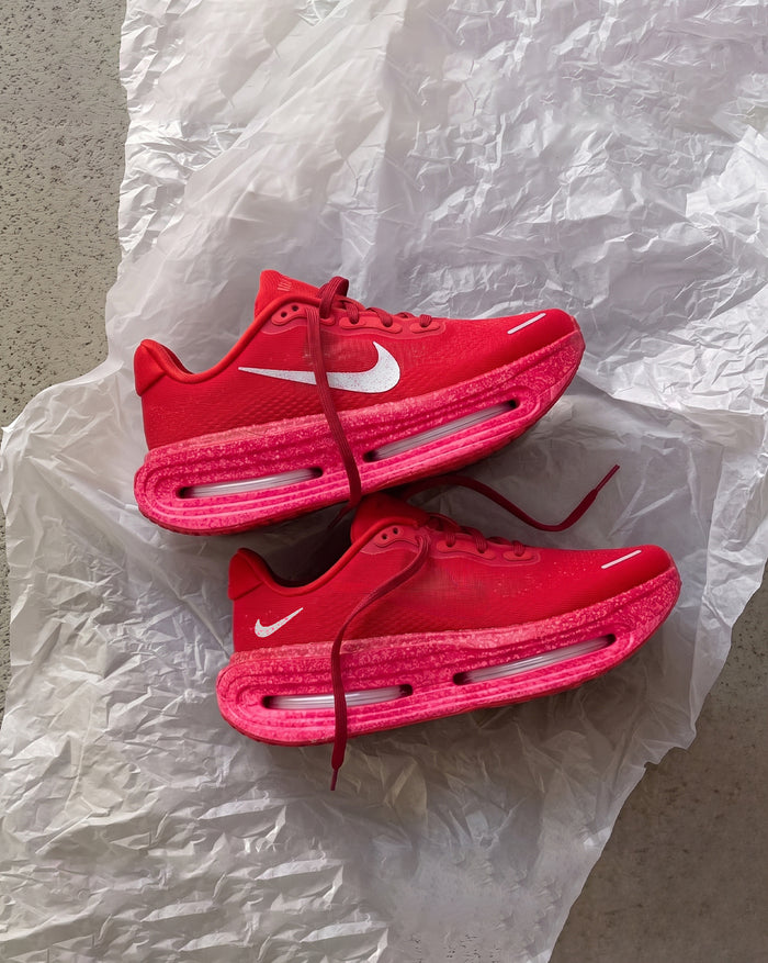 Nike Wmns Vomero Premium onfeet