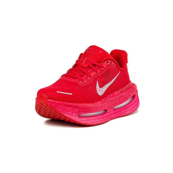 Nike Wmns Vomero Premium