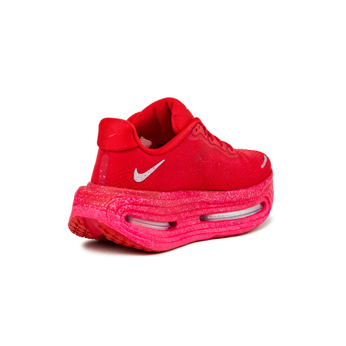Nike Wmns Vomero Premium