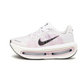 Nike Wmns Vomero Premium