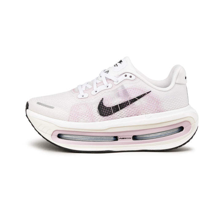 Nike Wmns Vomero Premium