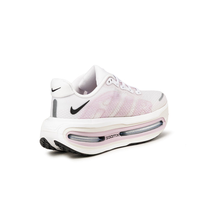 Nike Wmns Vomero Premium