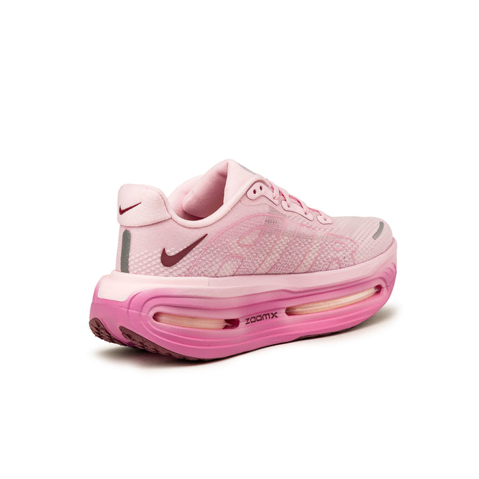 Nike Wmns Vomero Premium
