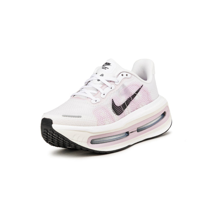 Nike Wmns Vomero Premium