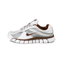 Nike Wmns Nike Zoom Skylon 11
