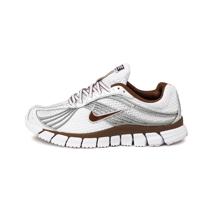 Nike Wmns Nike Zoom Skylon 11