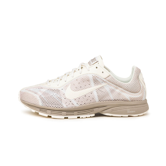 Nike Wmns Zoom Streak 3
