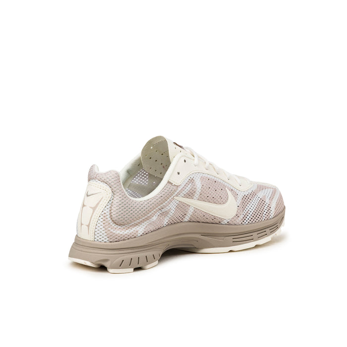 Nike Wmns Zoom Streak 3