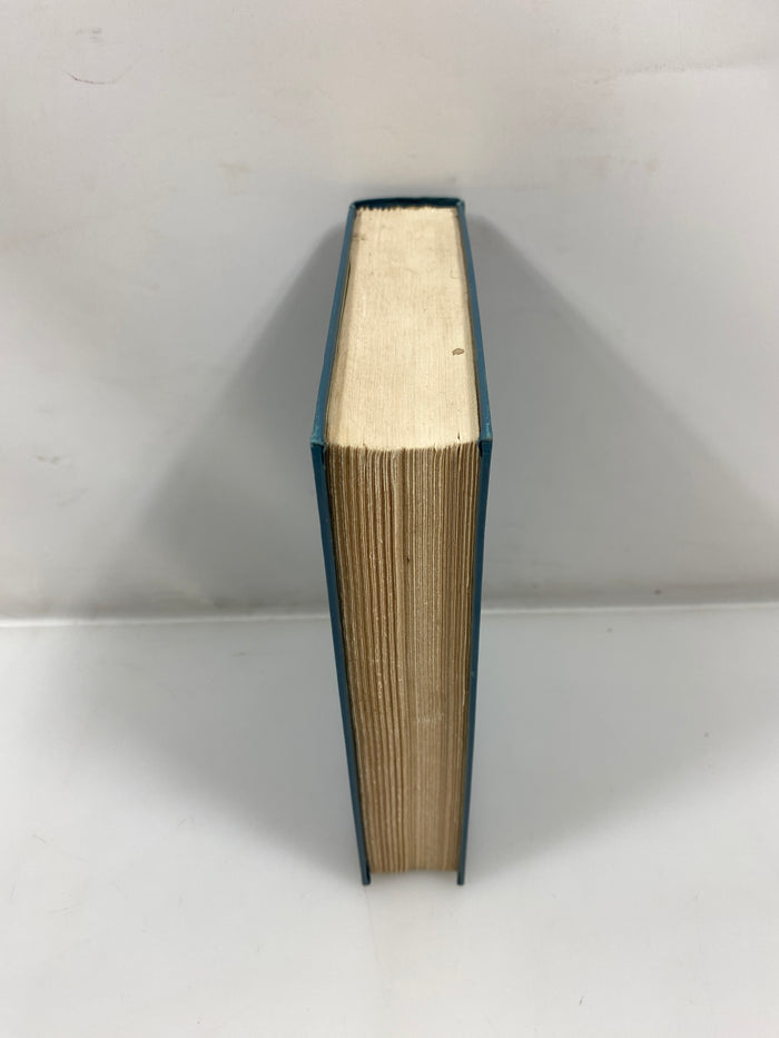 Woman's Day Book of Family Medical Questions 1979 Deaton/Pascoe HC