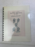 Women's Institute Maternity Infants Clothing Idea Book 1917 (2009) SC