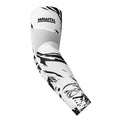 Wraith Esports Arm Sleeve