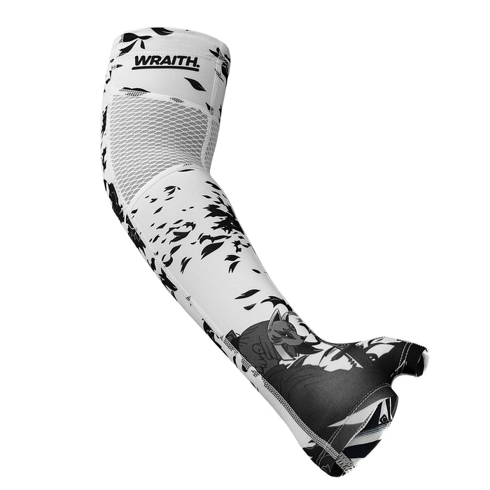 Wraith Esports Arm Sleeve