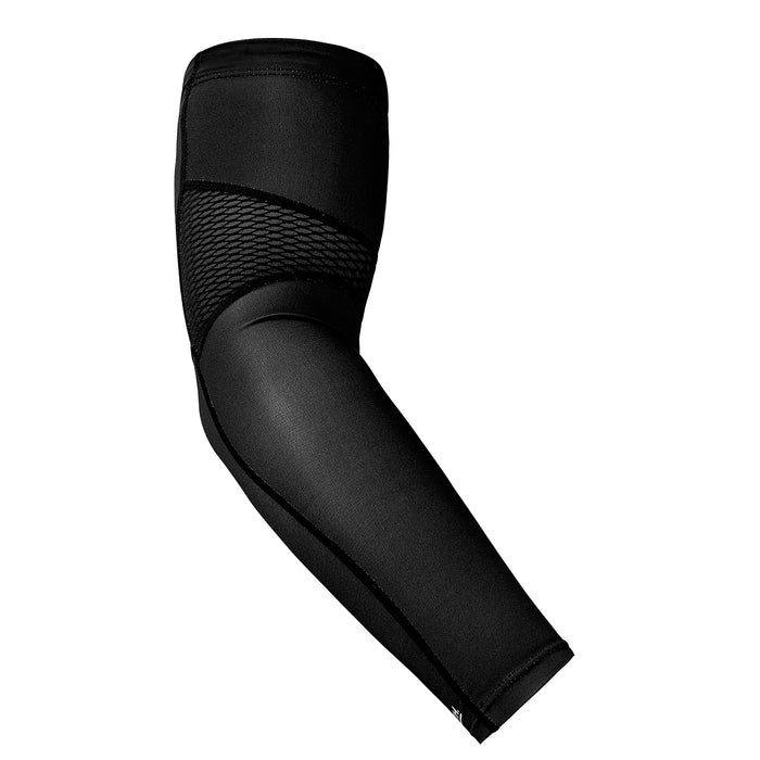 Wraith Esports Arm Sleeve