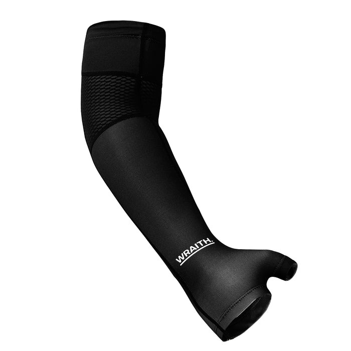 Wraith Esports Arm Sleeve