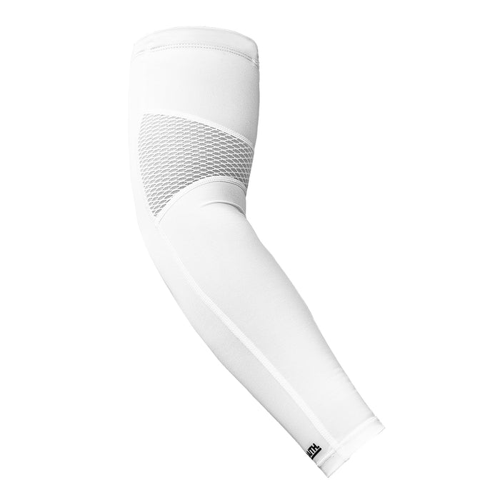 Wraith Esports Arm Sleeve