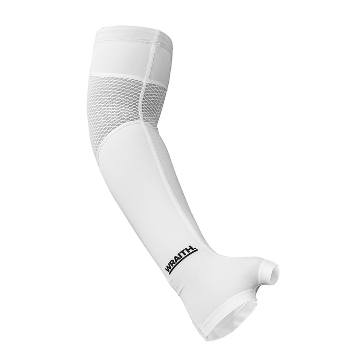 Wraith Esports Arm Sleeve
