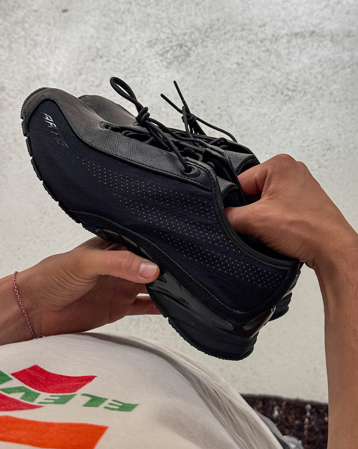 Adidas x Arte Antwerp F50 onfeet