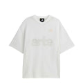 Adidas	x Arte Antwerp Flatknit Jersey