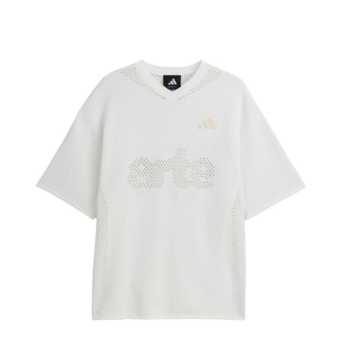 Adidas	x Arte Antwerp Flatknit Jersey