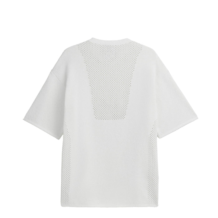 Adidas	x Arte Antwerp Flatknit Jersey