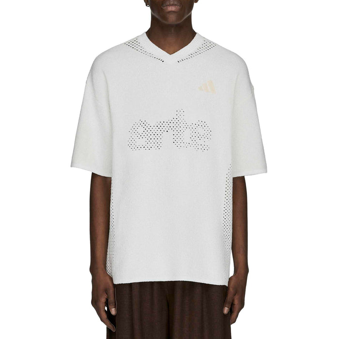 Adidas	x Arte Antwerp Flatknit Jersey