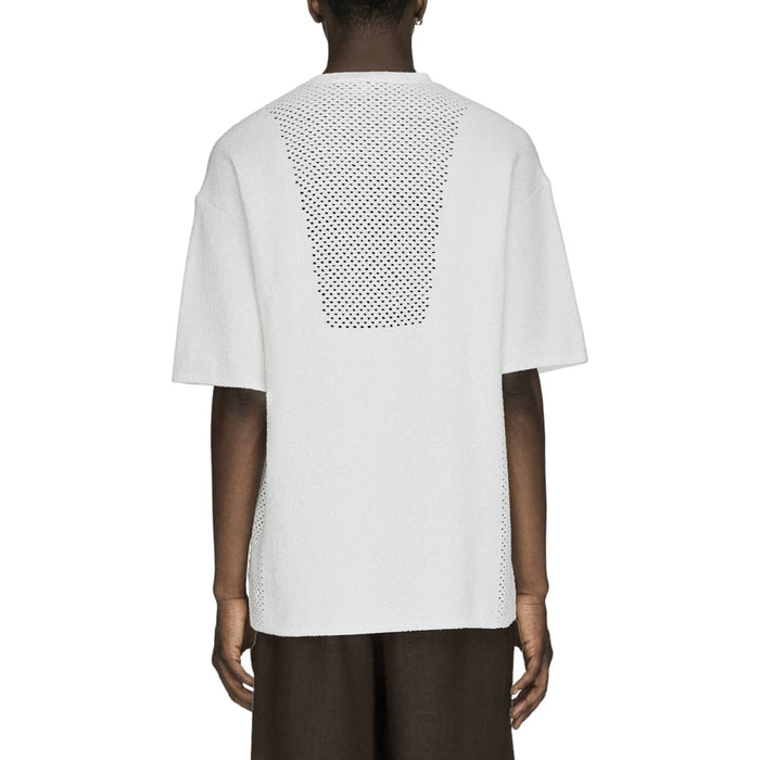 Adidas	x Arte Antwerp Flatknit Jersey