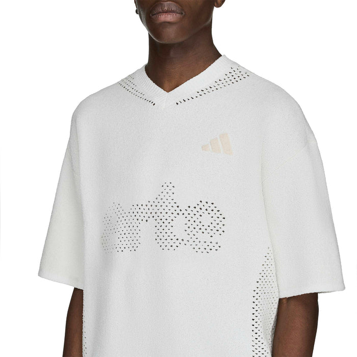 Adidas	x Arte Antwerp Flatknit Jersey