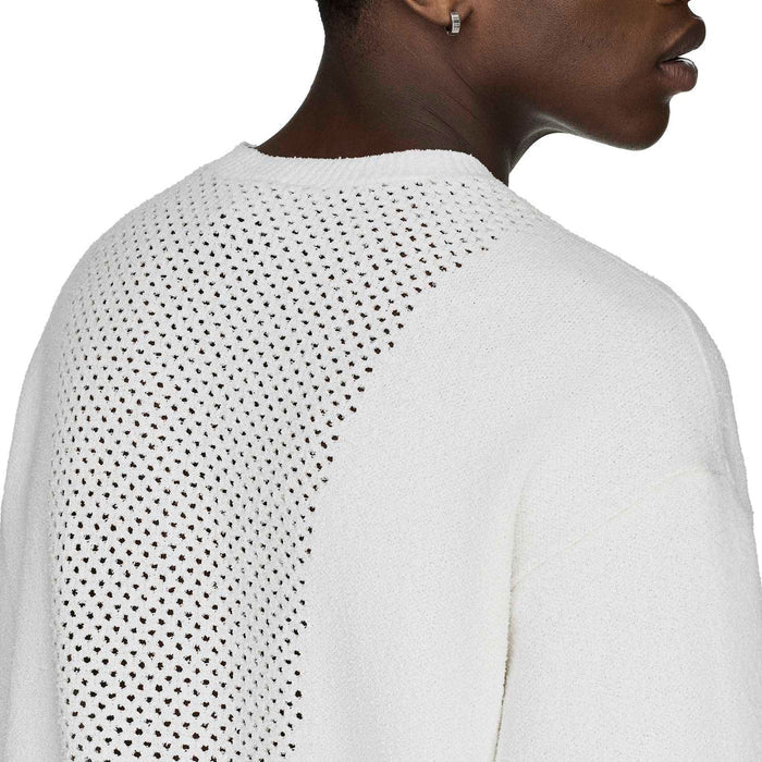 Adidas	x Arte Antwerp Flatknit Jersey