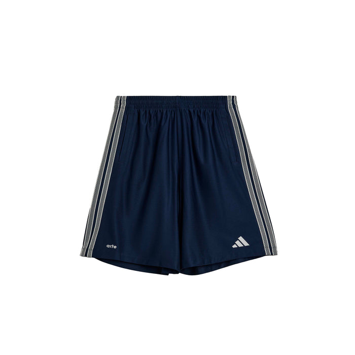 Adidas	x Arte Antwerp Football Shorts