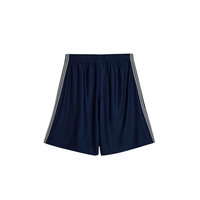 Adidas	x Arte Antwerp Football Shorts