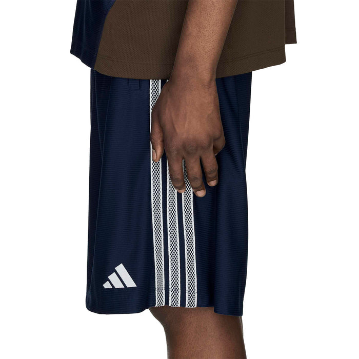 Adidas	x Arte Antwerp Football Shorts
