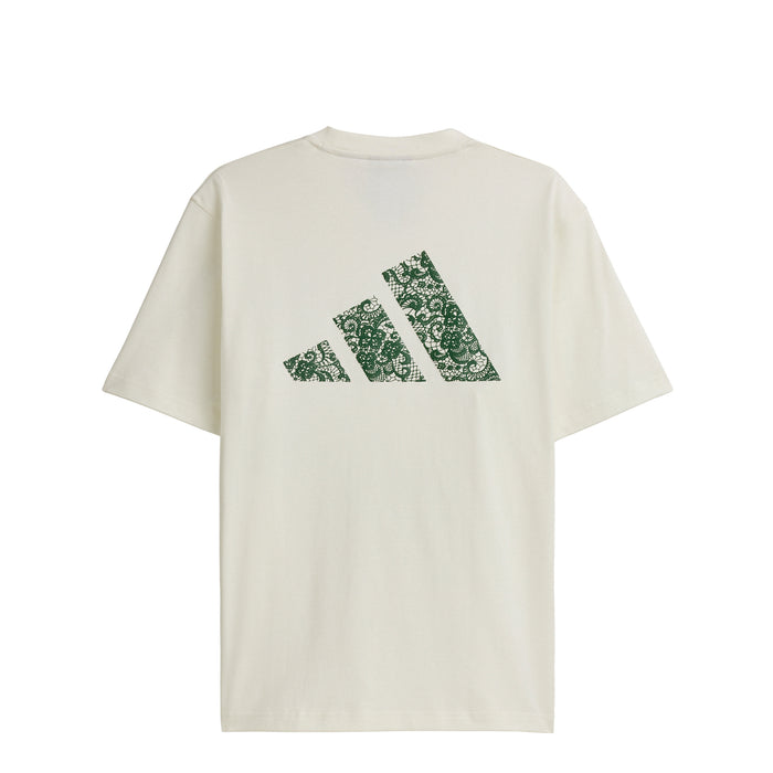 Adidas	x Arte Antwerp Graphic T-Shirt