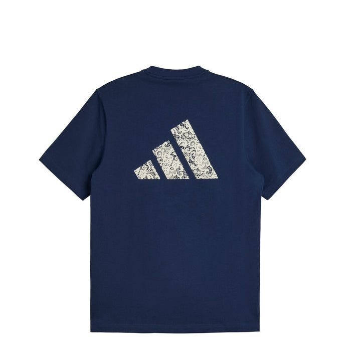 Adidas	x Arte Antwerp Graphic T-Shirt