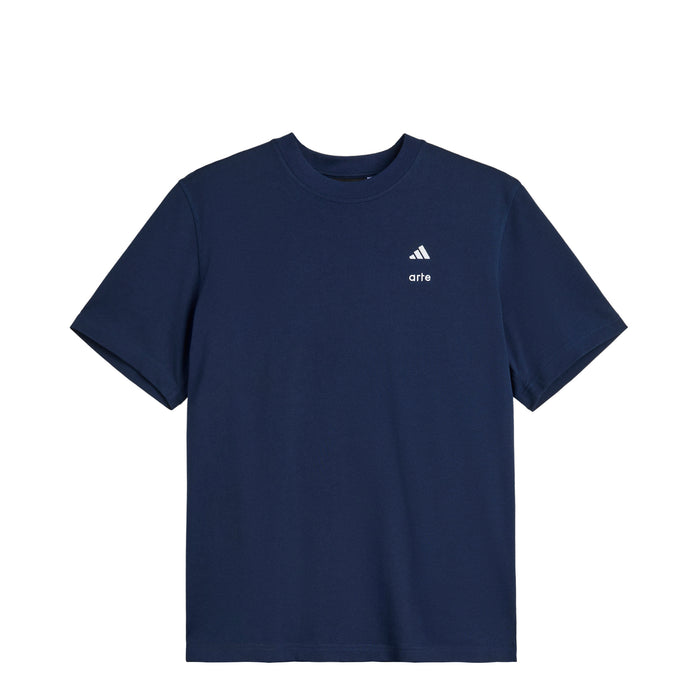 Adidas	x Arte Antwerp Graphic T-Shirt