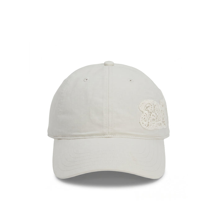 Adidas	x Arte Antwerp Lace Patch Cap